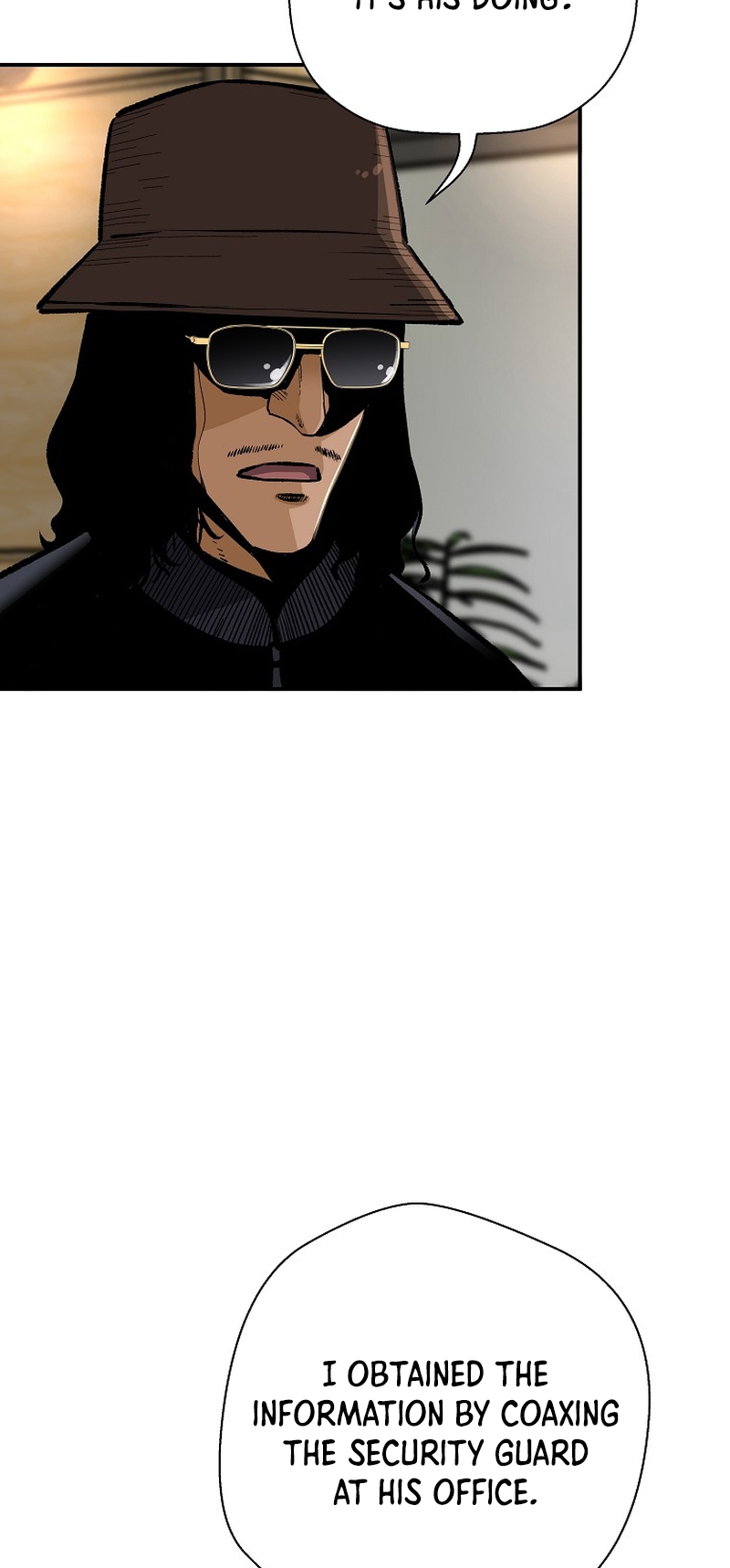 Page 38 of Chapter 126