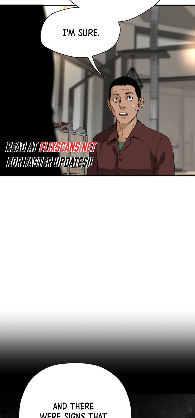 Page 39 of Chapter 126