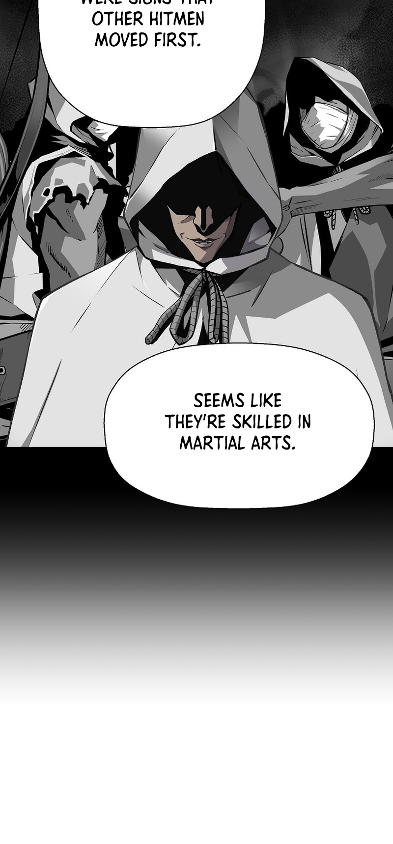 Page 40 of Chapter 126