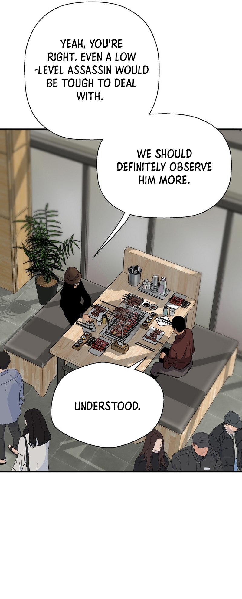 Page 41 of Chapter 126