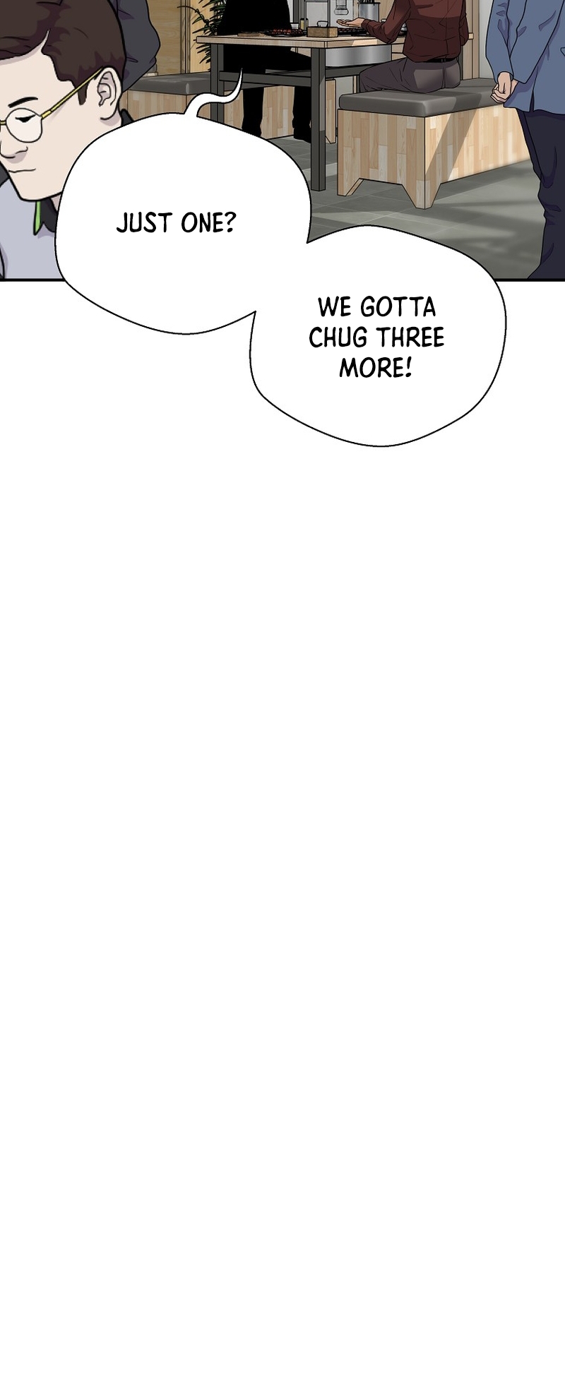 Page 44 of Chapter 126