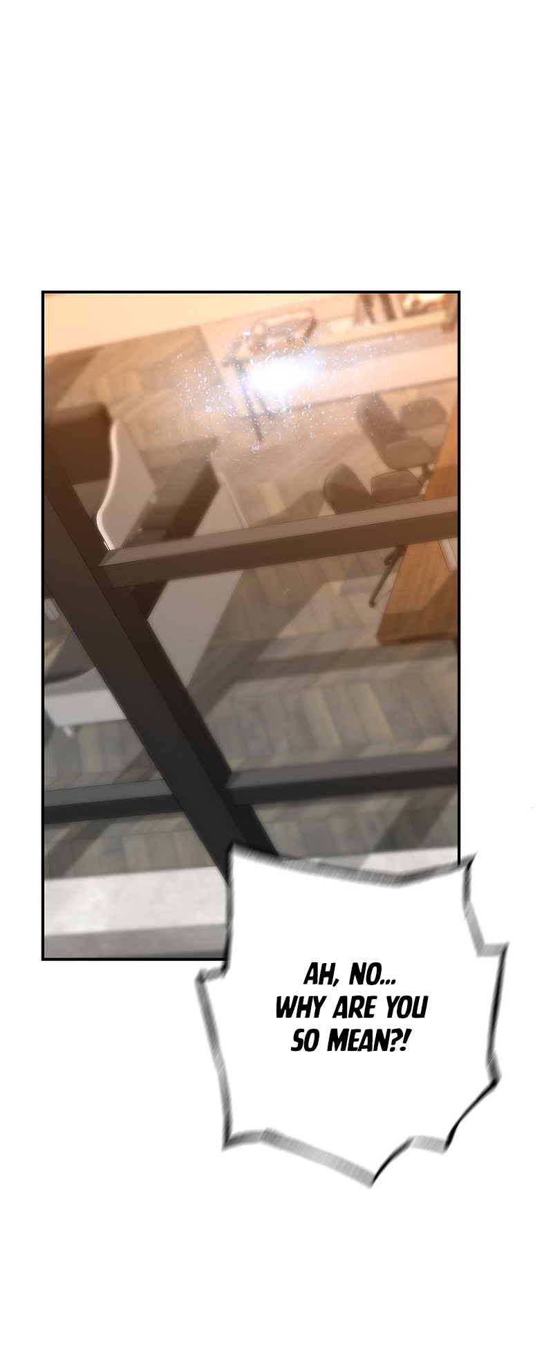 Page 45 of Chapter 126