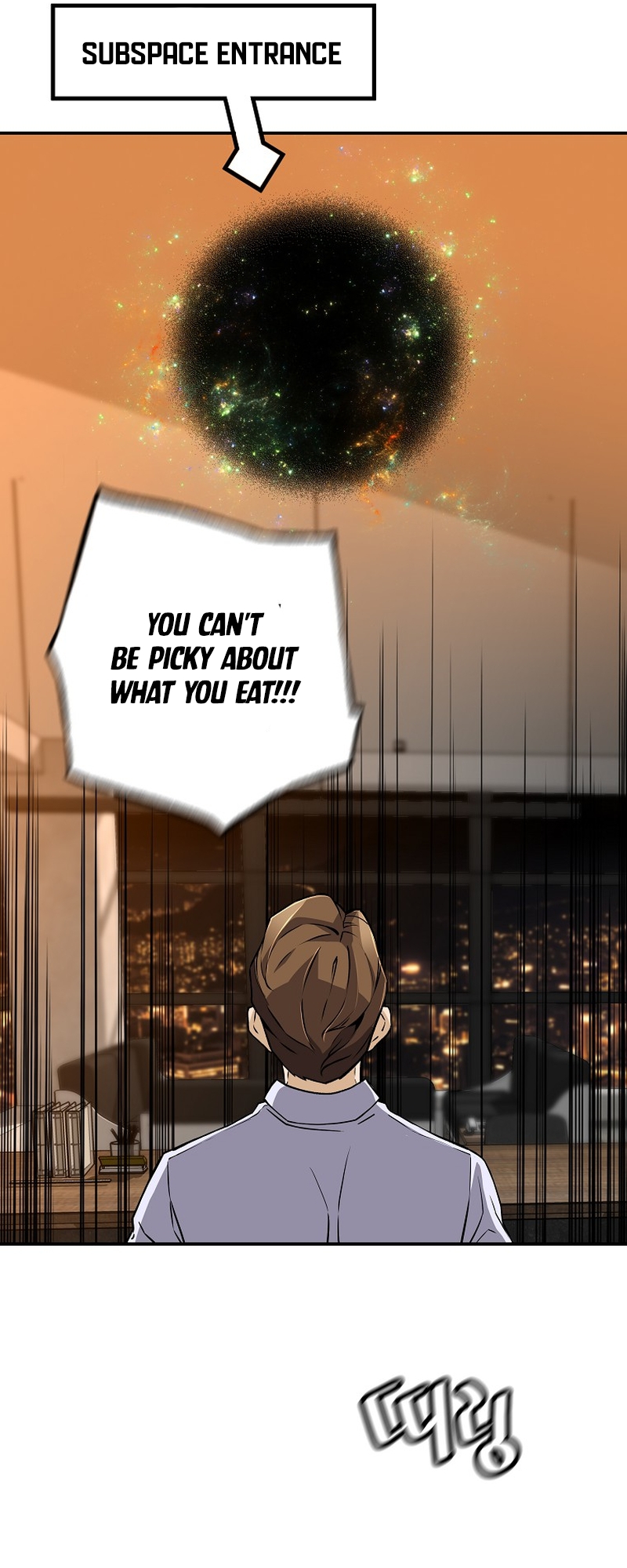 Page 46 of Chapter 126