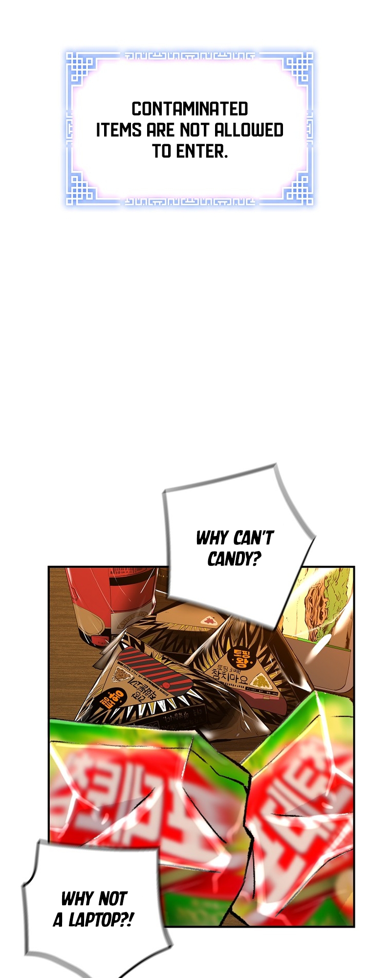 Page 47 of Chapter 126