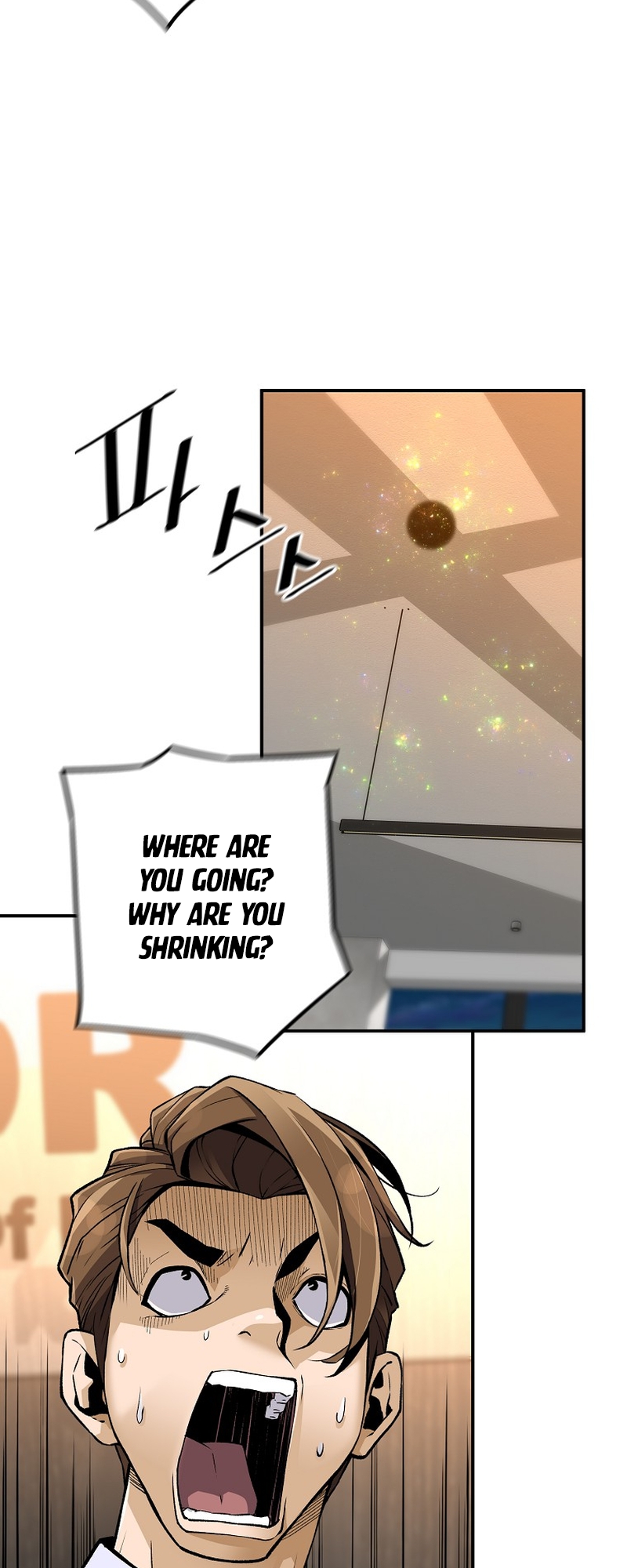Page 48 of Chapter 126