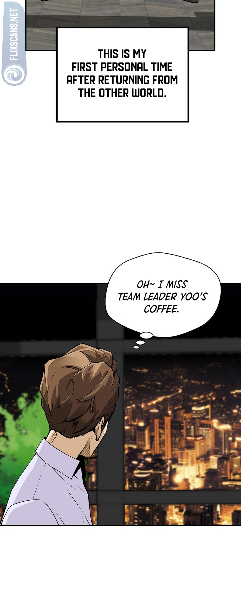 Page 50 of Chapter 126