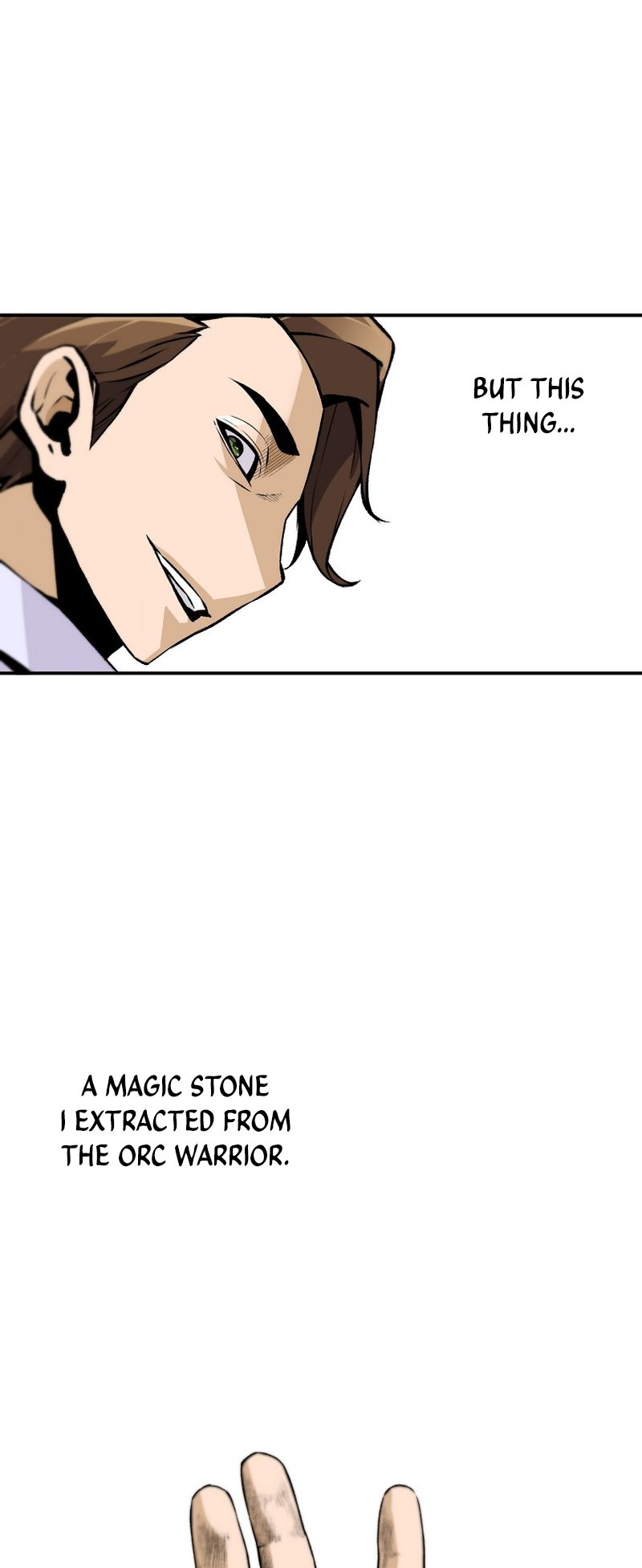 Page 51 of Chapter 126
