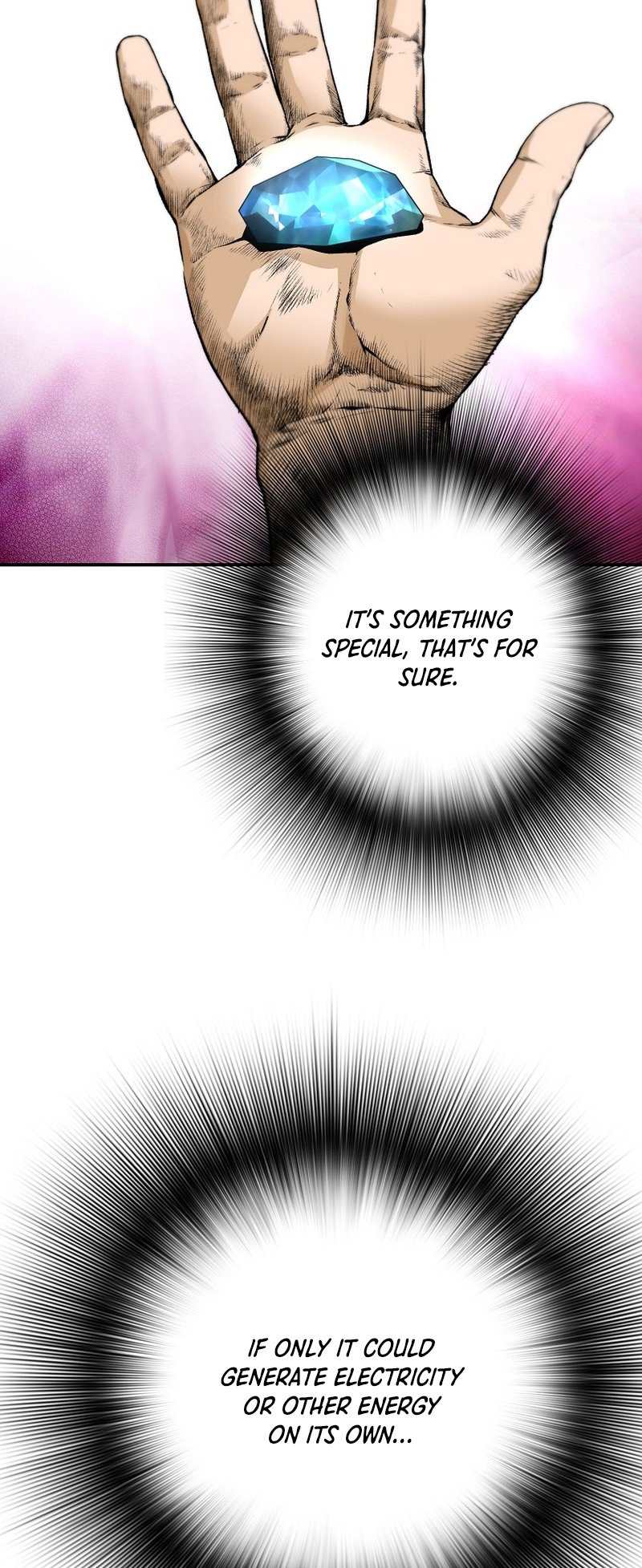 Page 52 of Chapter 126