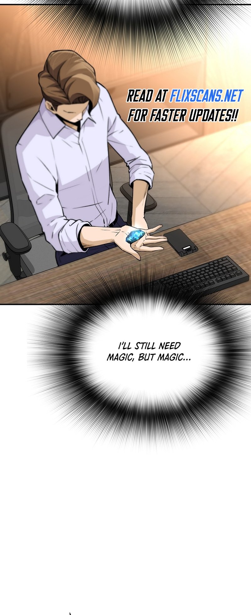 Page 53 of Chapter 126