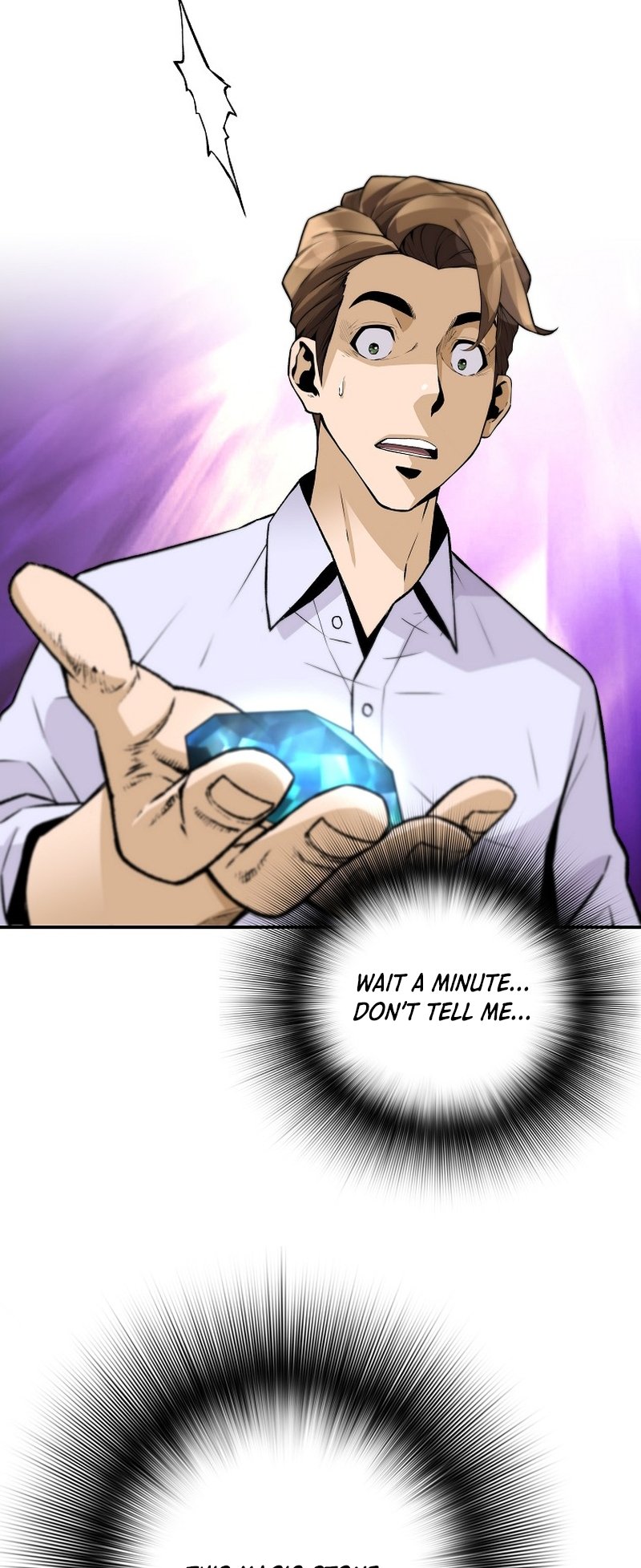 Page 54 of Chapter 126