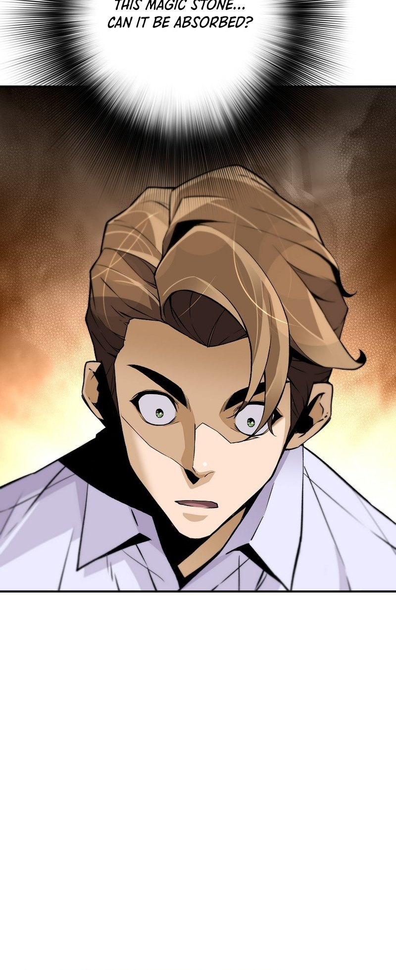 Page 55 of Chapter 126
