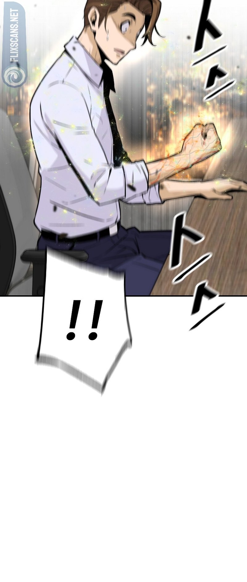 Page 57 of Chapter 126