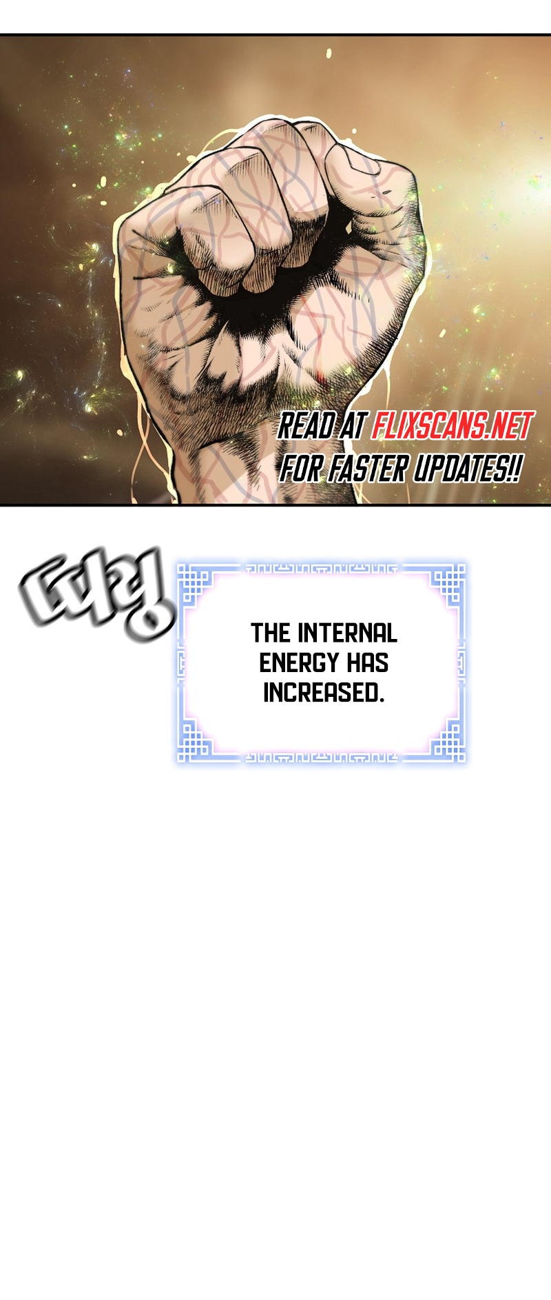 Page 58 of Chapter 126