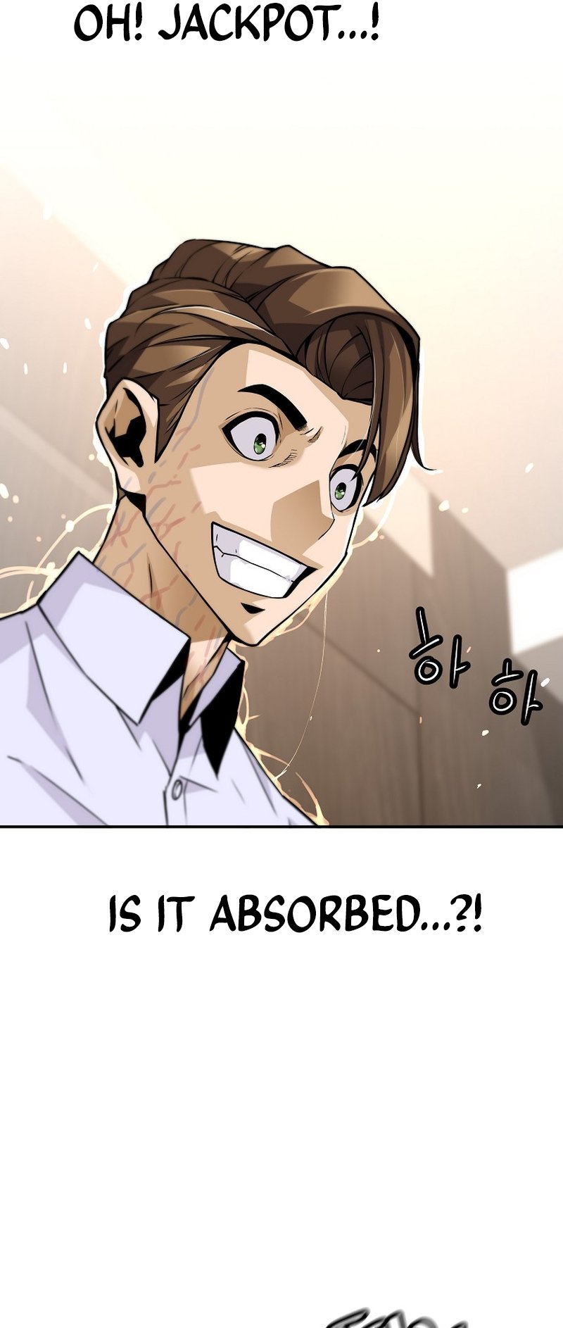 Page 59 of Chapter 126