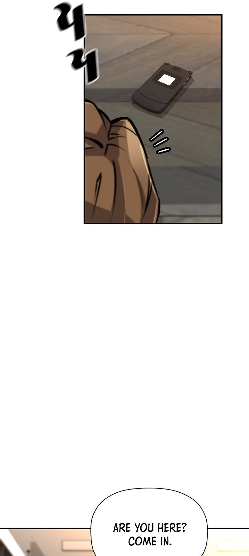 Page 61 of Chapter 126