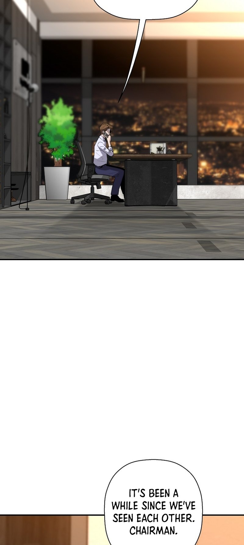 Page 62 of Chapter 126