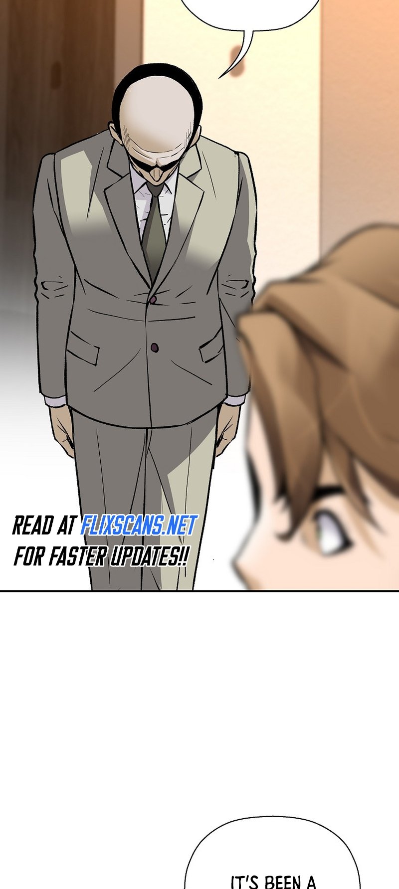 Page 63 of Chapter 126