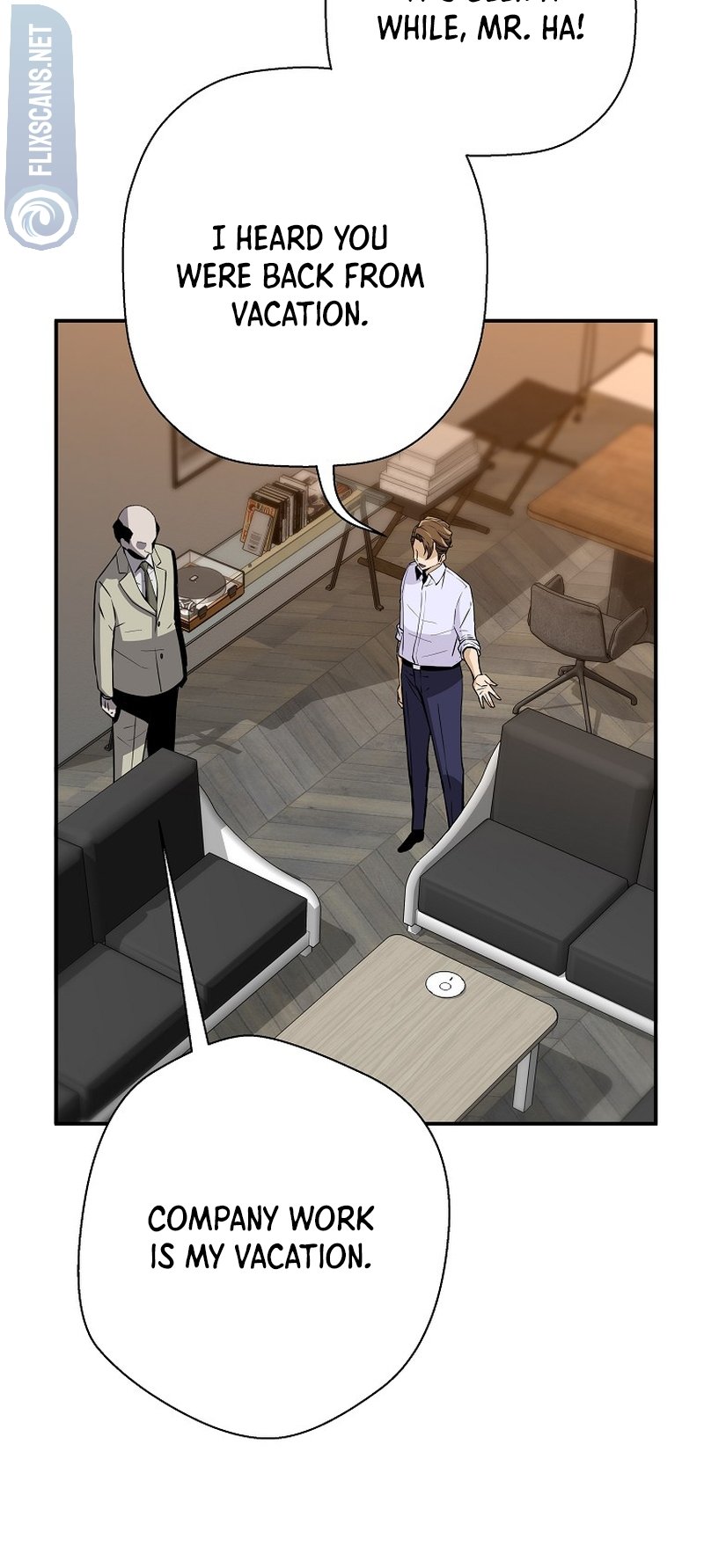Page 64 of Chapter 126