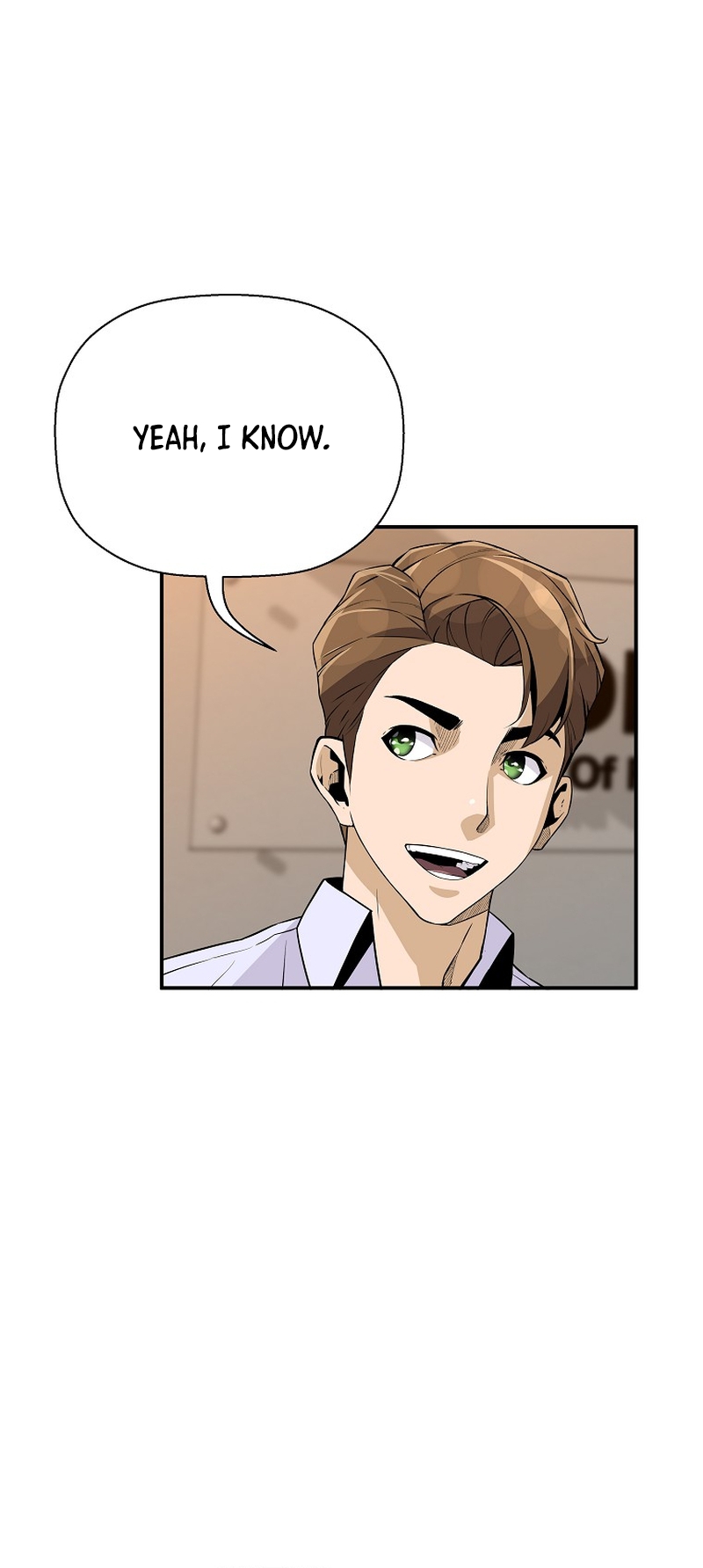 Page 65 of Chapter 126
