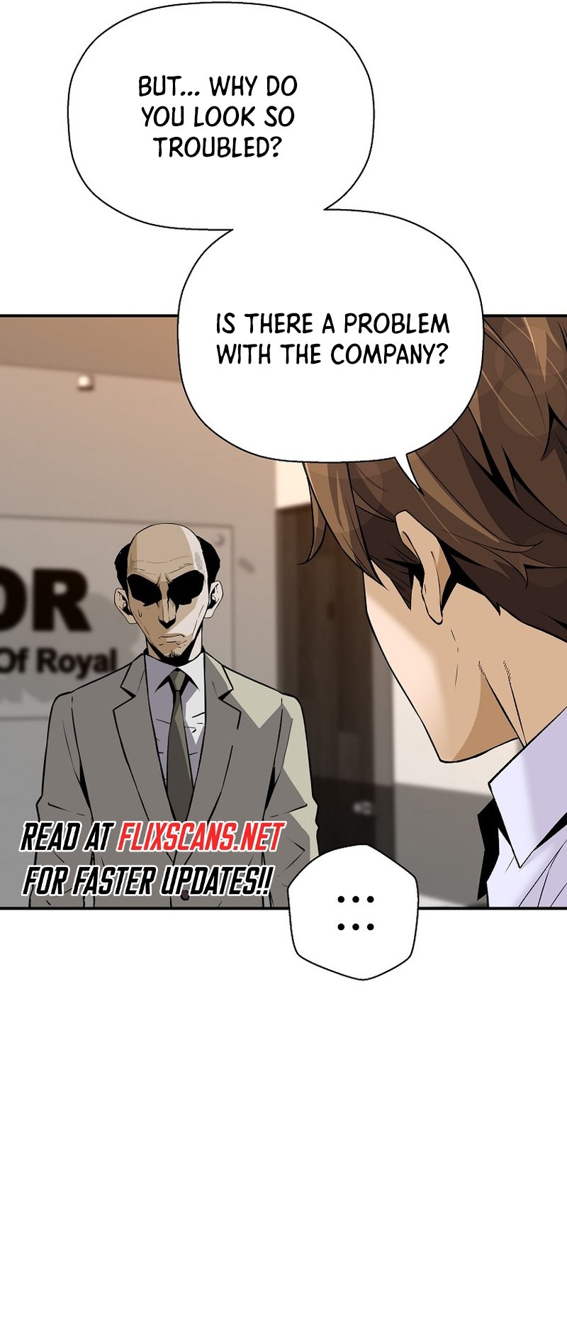 Page 66 of Chapter 126