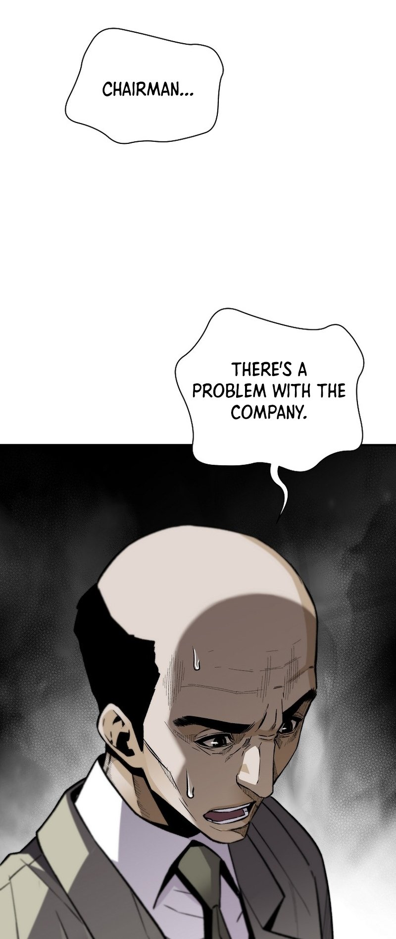 Page 67 of Chapter 126