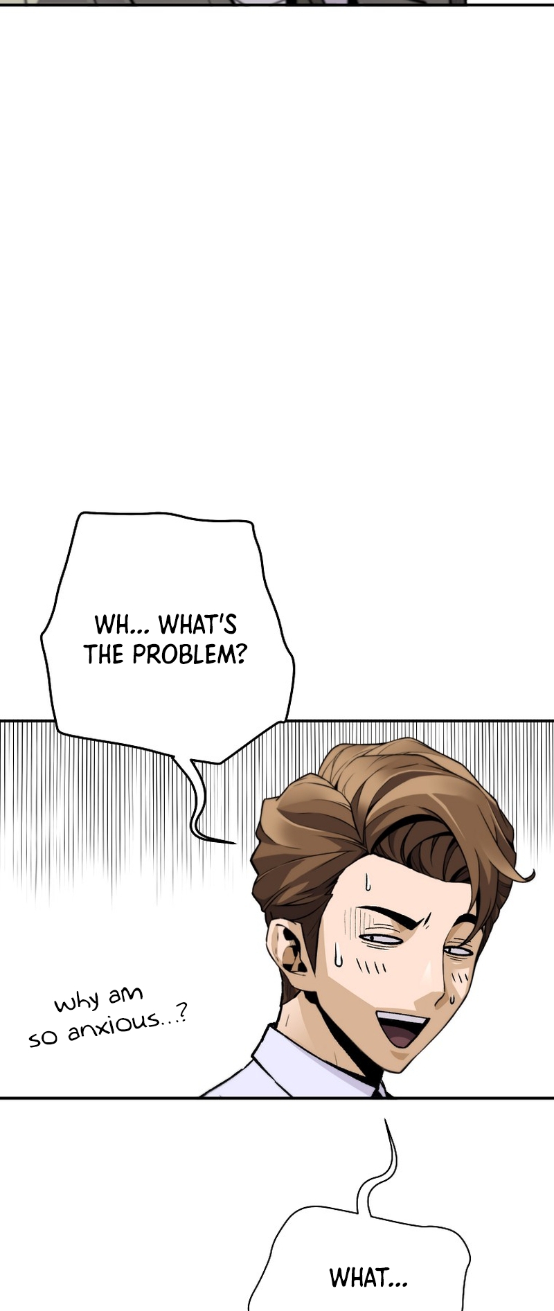 Page 68 of Chapter 126