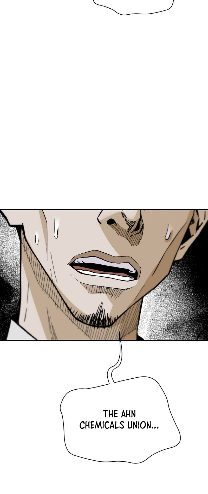 Page 69 of Chapter 126