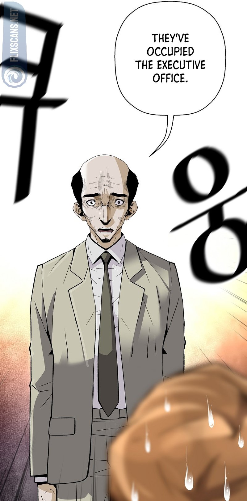 Page 71 of Chapter 126