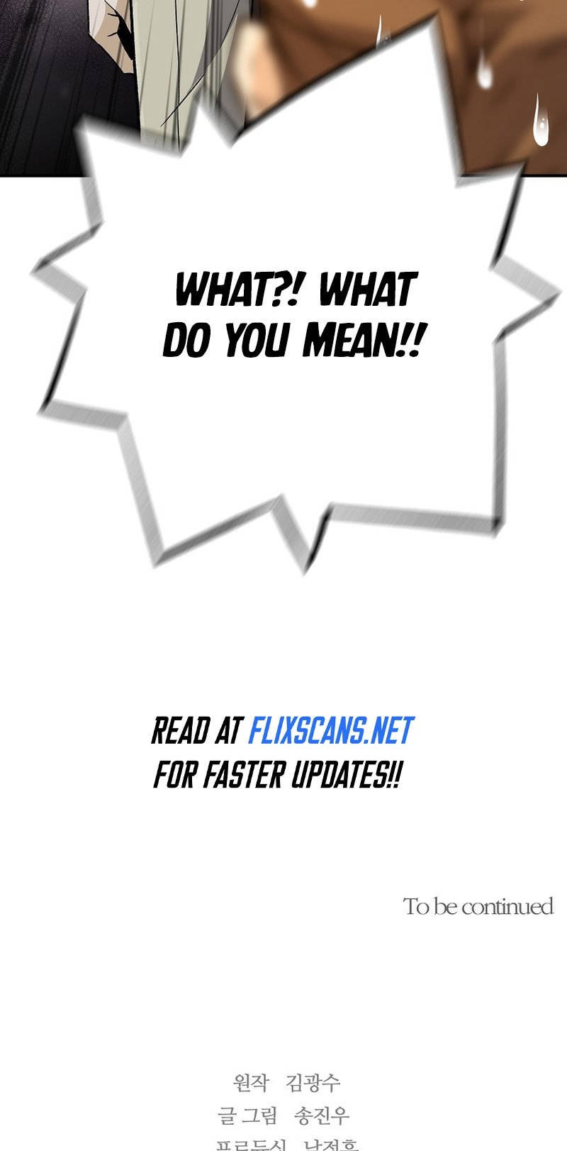 Page 72 of Chapter 126