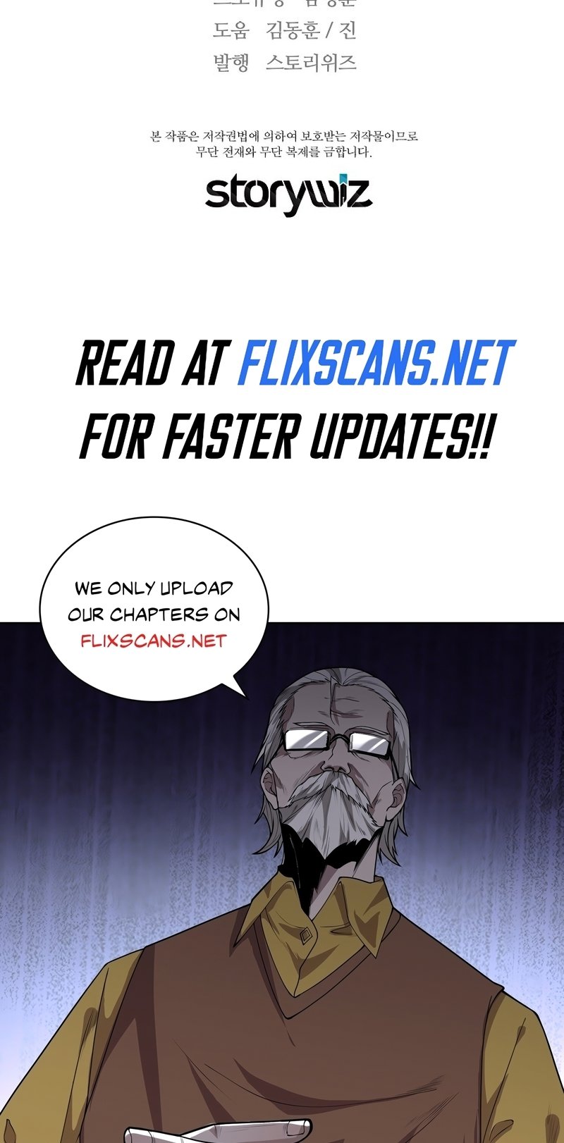 Page 73 of Chapter 126