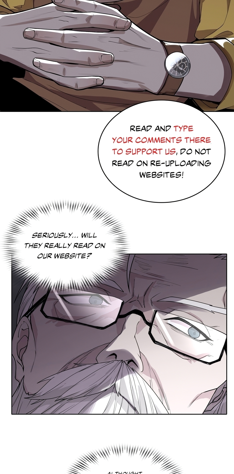 Page 74 of Chapter 126