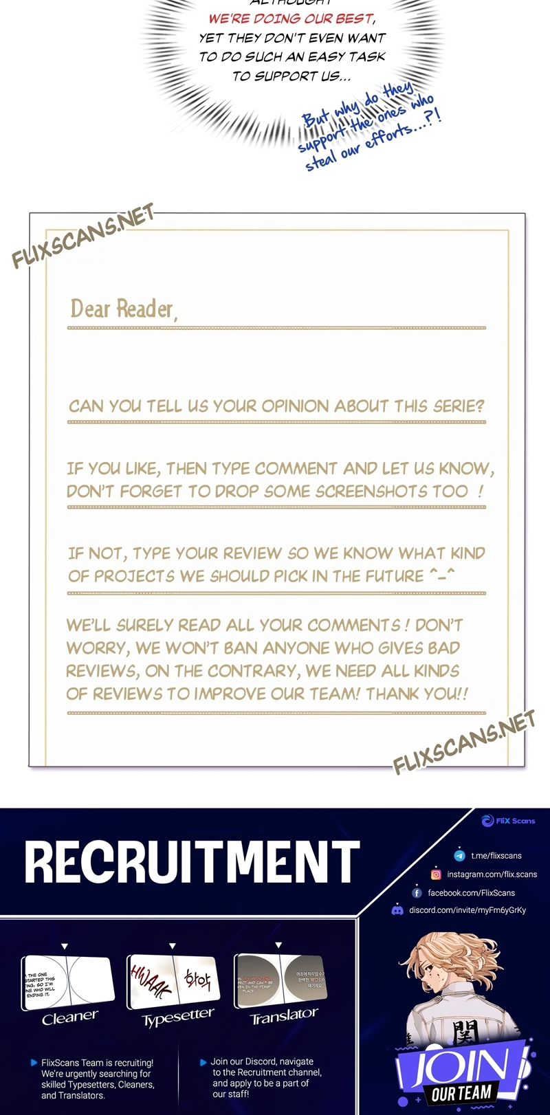 Page 75 of Chapter 126