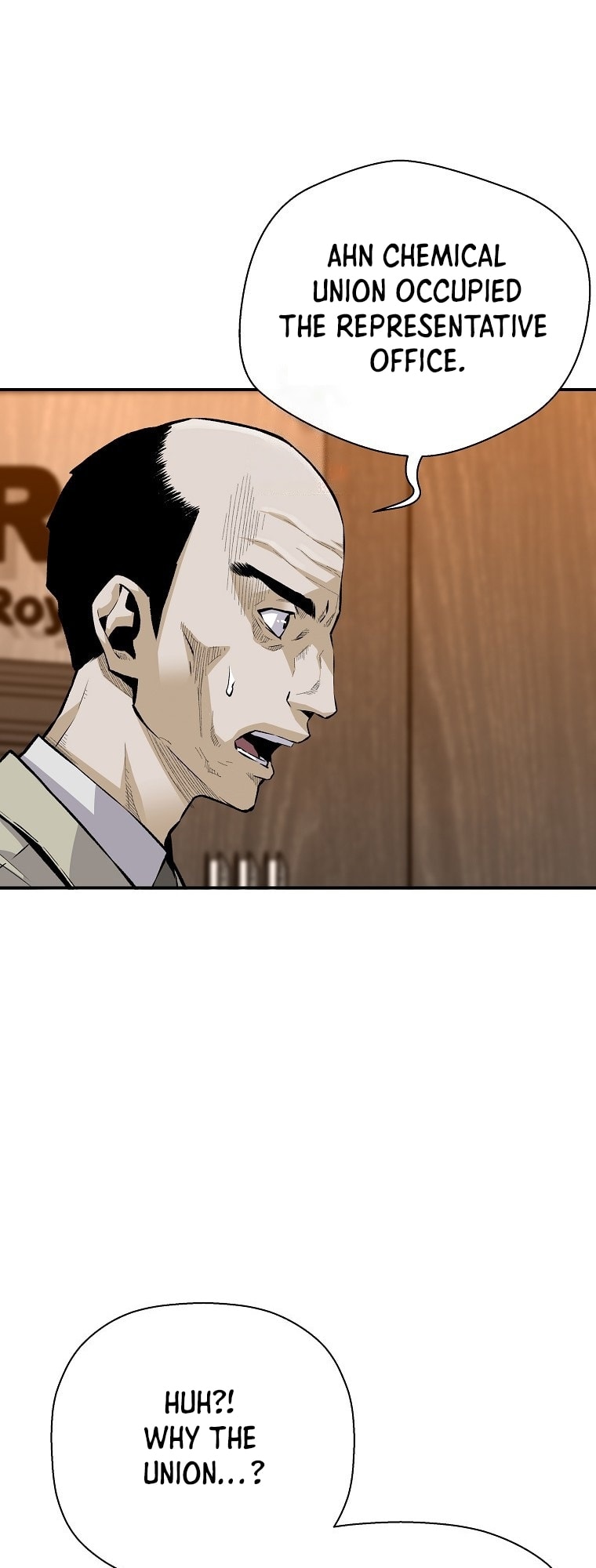 Page 2 of Chapter 127