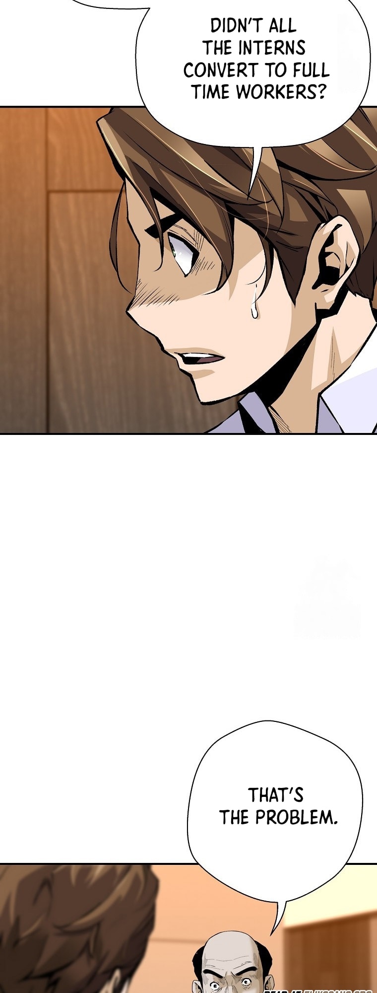 Page 3 of Chapter 127