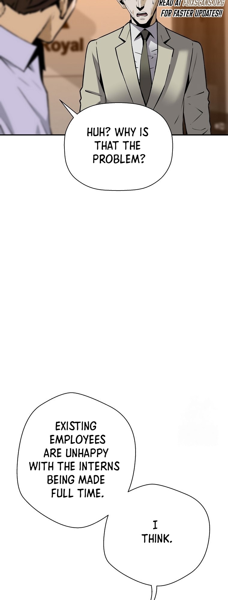 Page 4 of Chapter 127