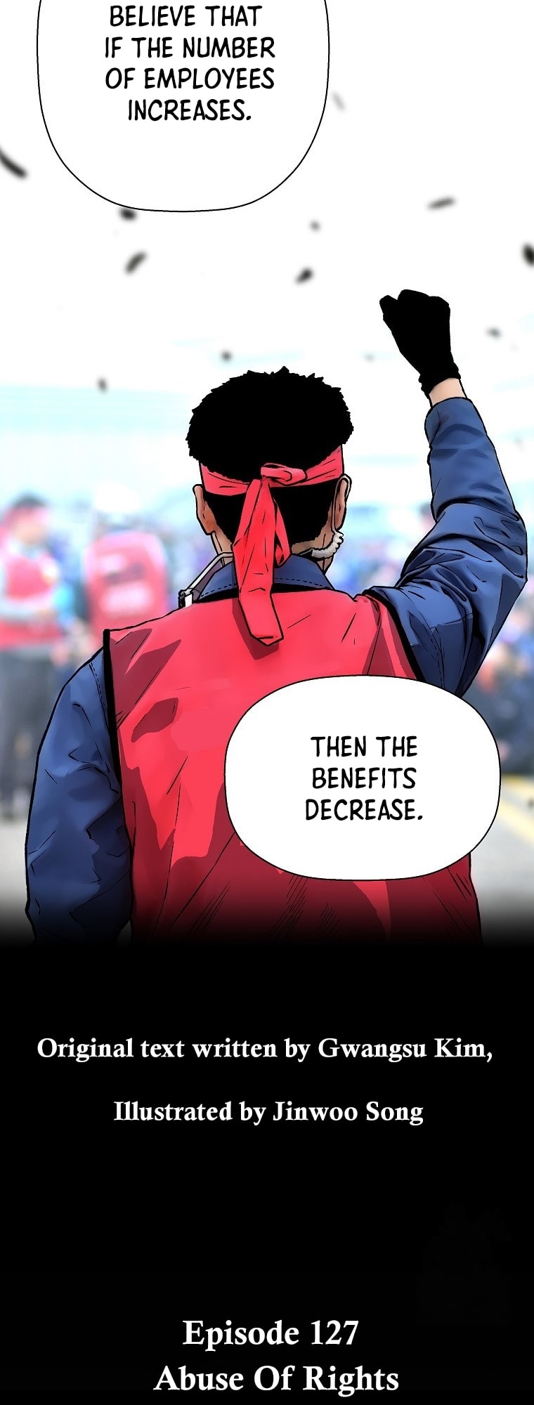 Page 6 of Chapter 127