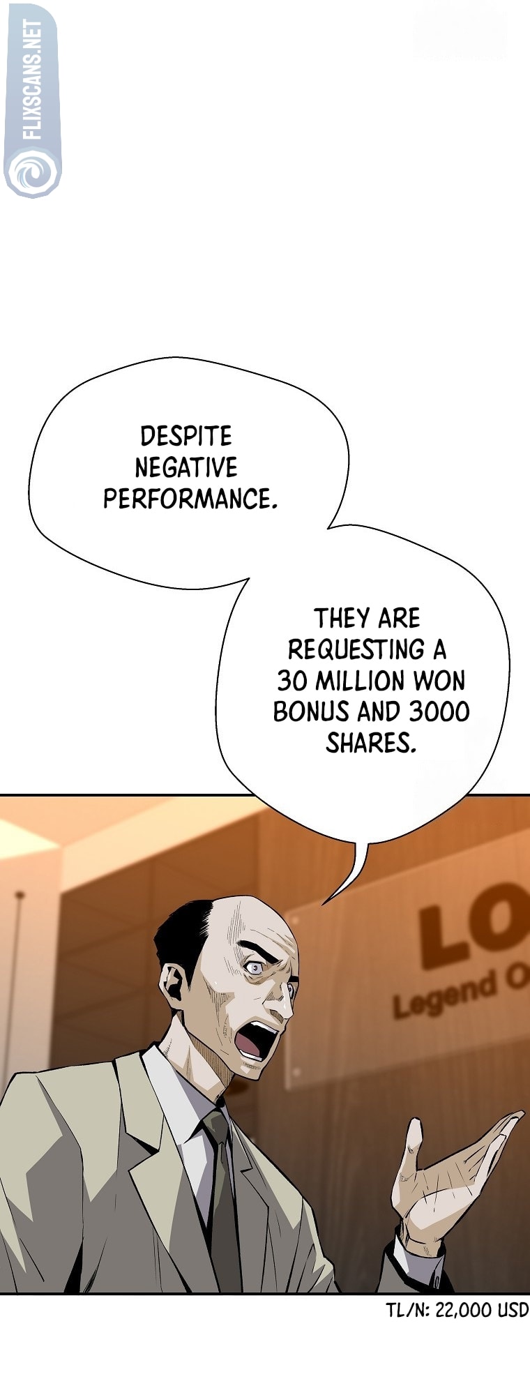 Page 8 of Chapter 127
