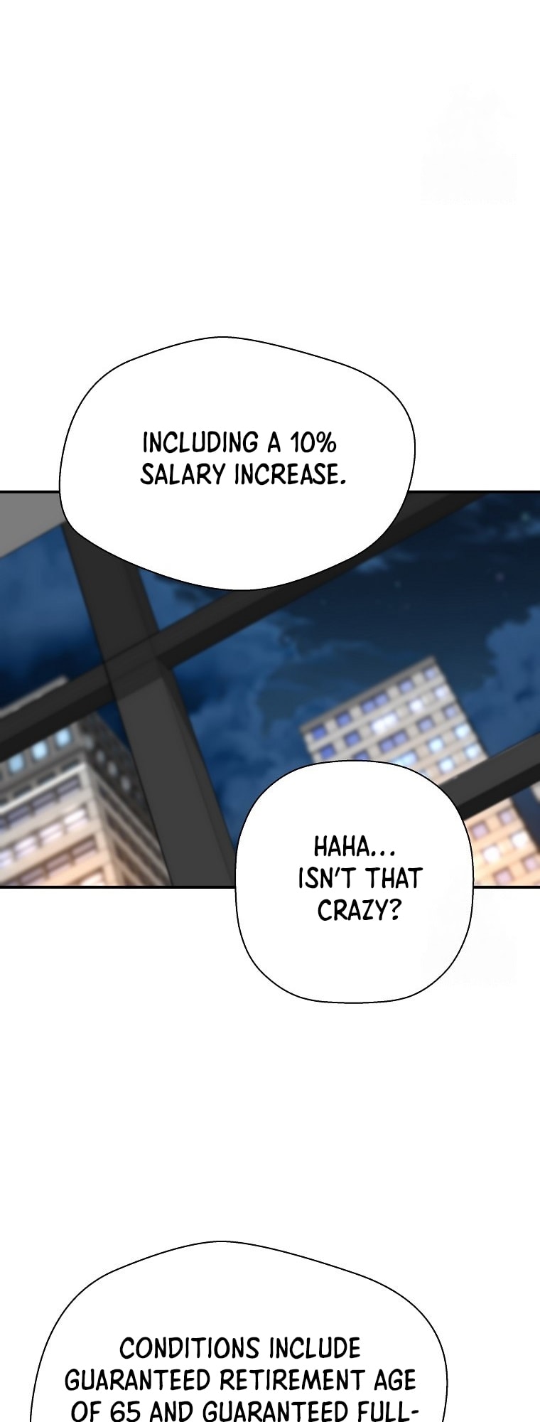 Page 9 of Chapter 127