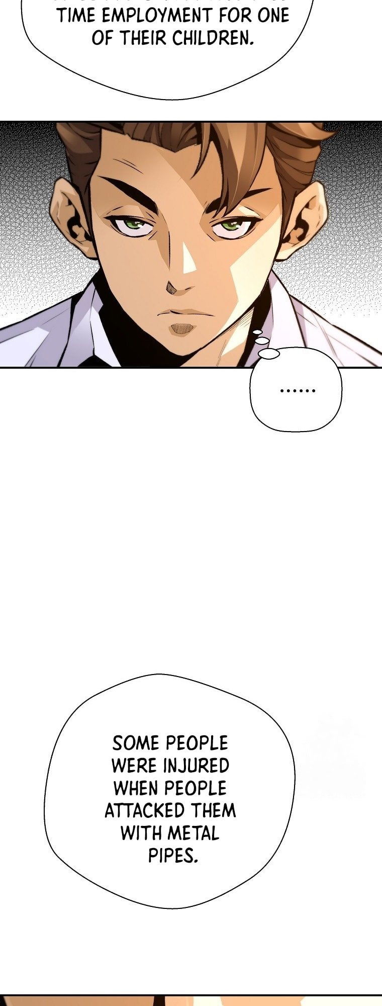 Page 10 of Chapter 127