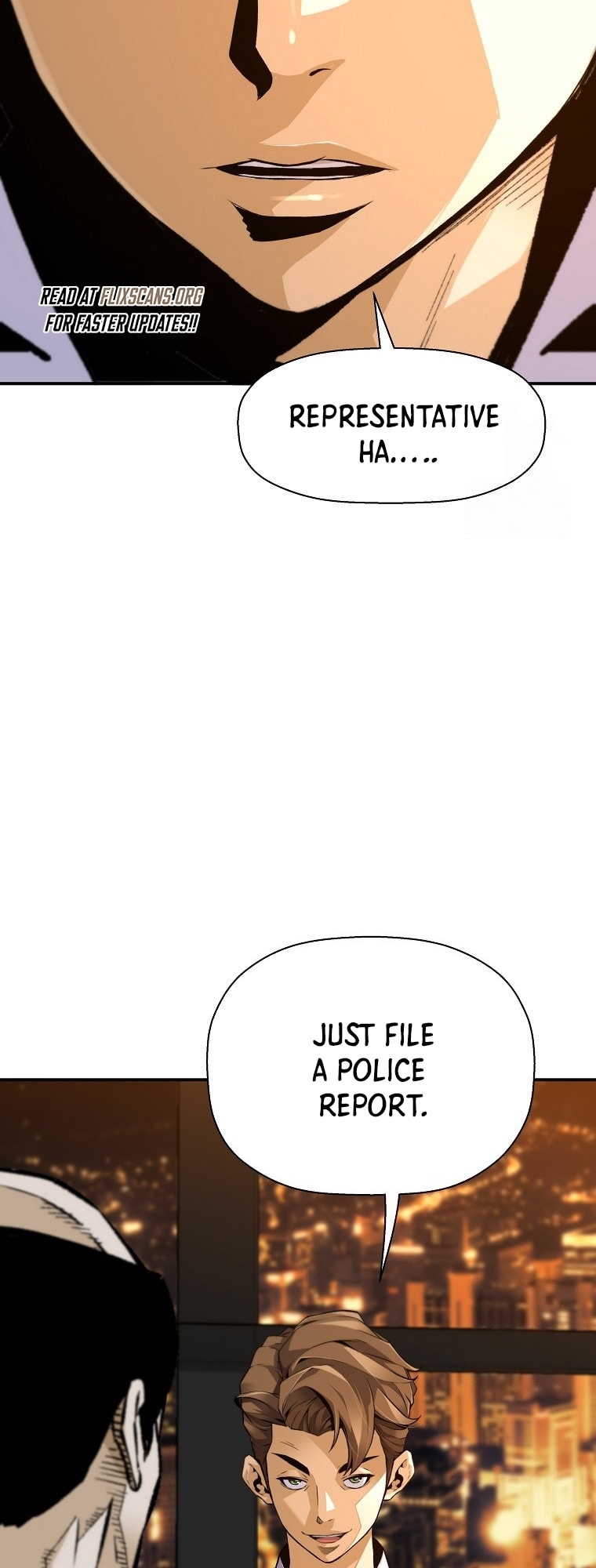 Page 11 of Chapter 127