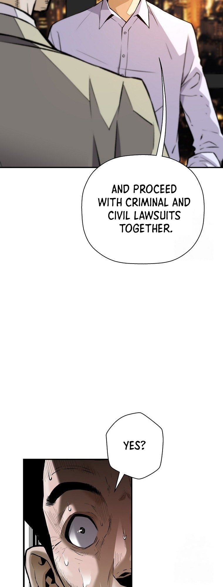 Page 12 of Chapter 127