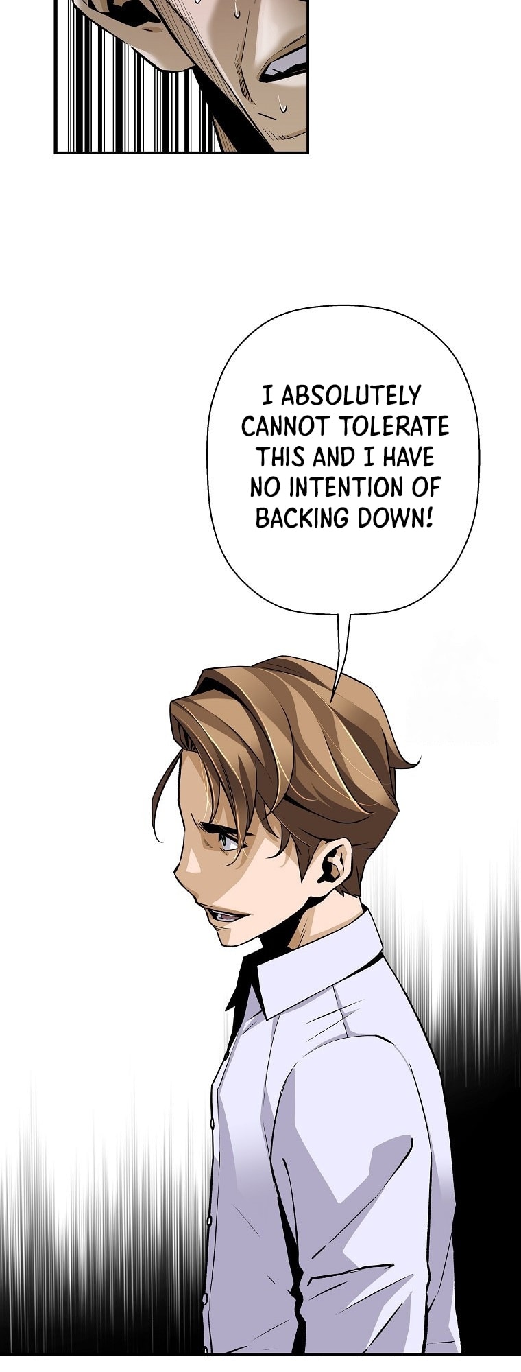 Page 13 of Chapter 127