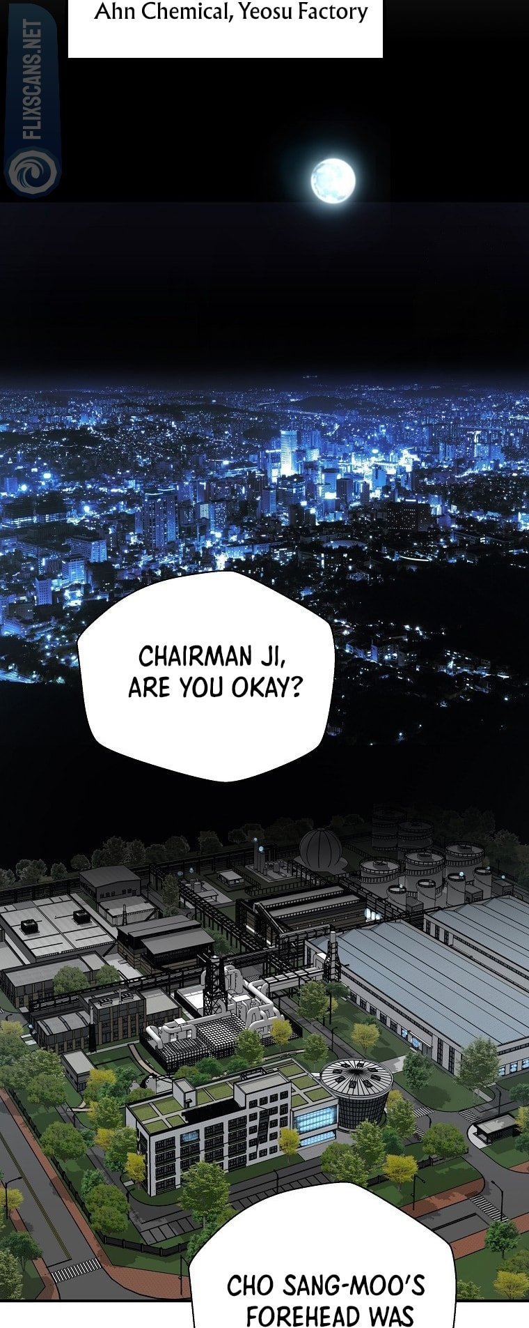 Page 15 of Chapter 127