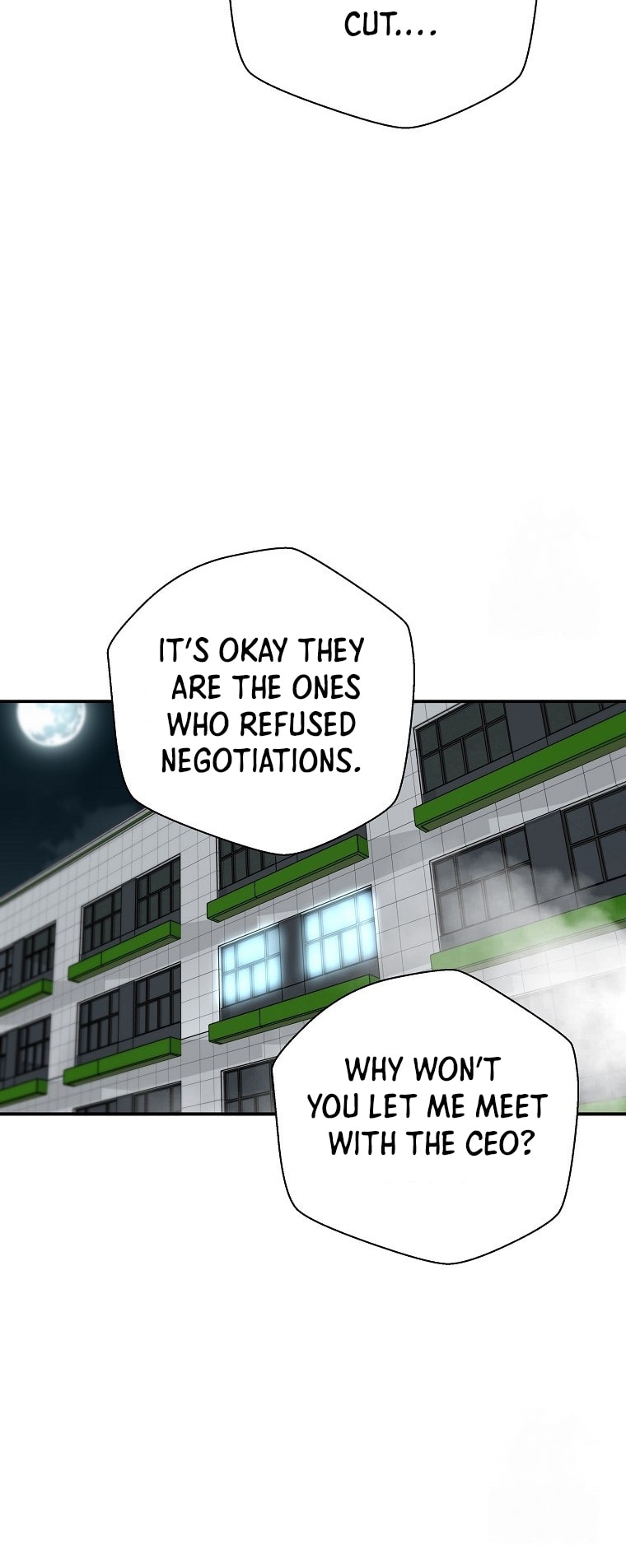 Page 16 of Chapter 127