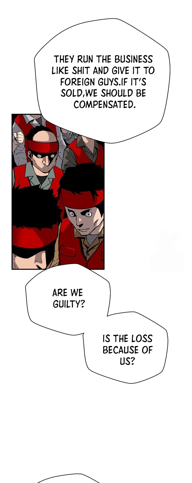 Page 17 of Chapter 127