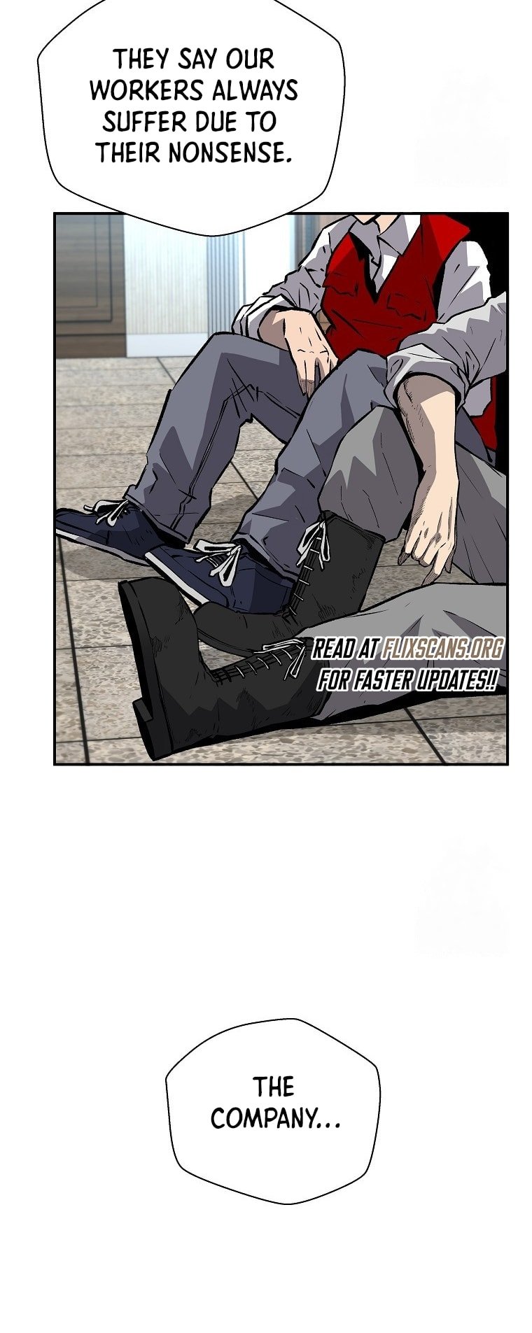 Page 18 of Chapter 127