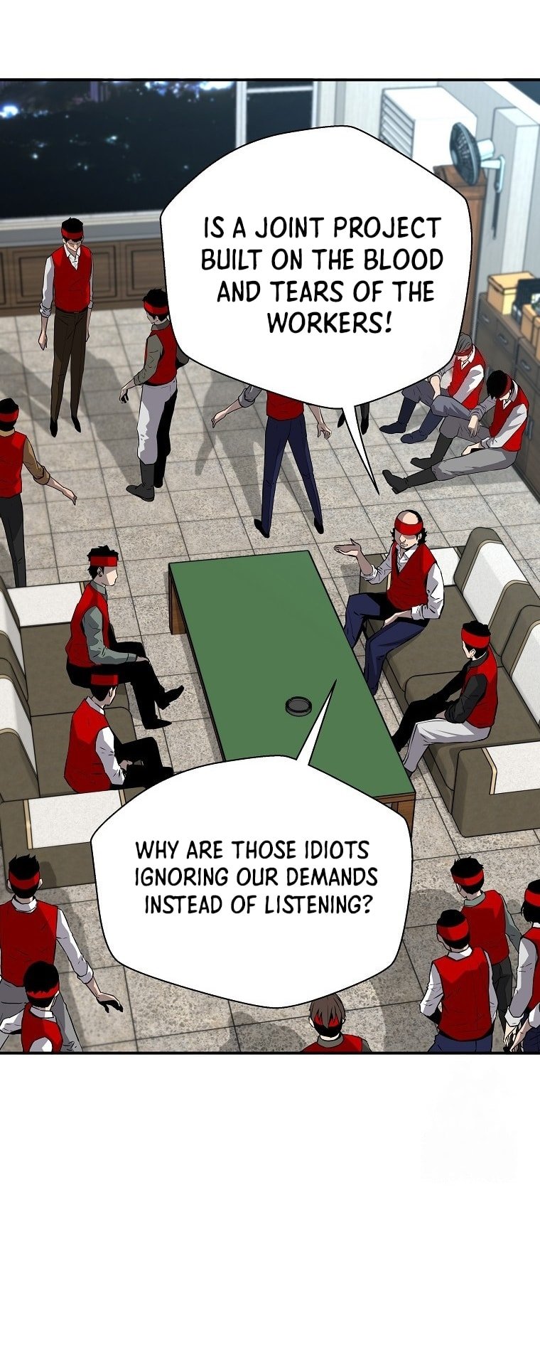 Page 19 of Chapter 127
