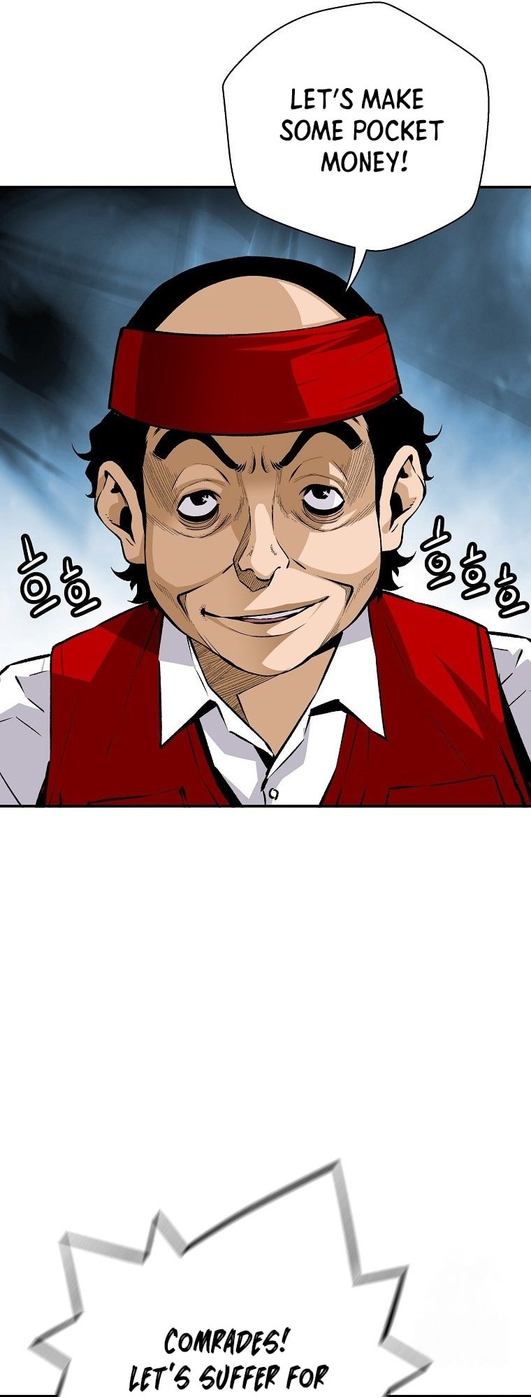 Page 20 of Chapter 127