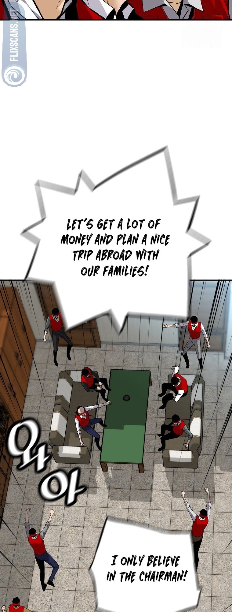 Page 22 of Chapter 127