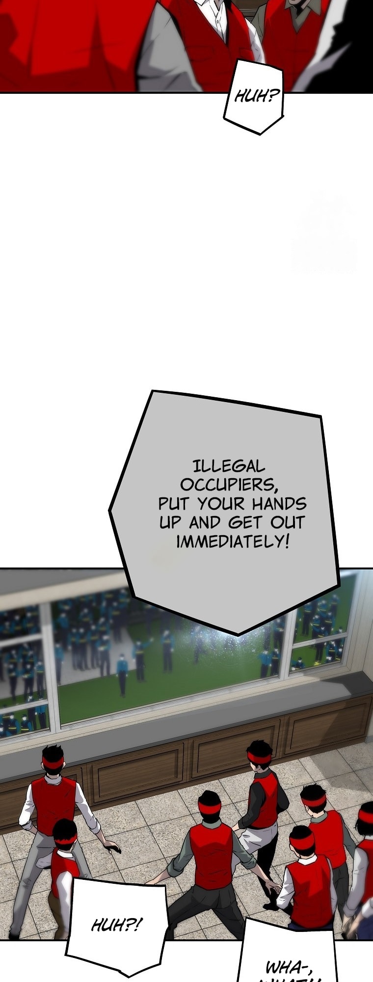 Page 24 of Chapter 127